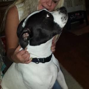 Meet your Posher, Cherie